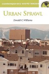 Urban Sprawl: A Reference Handbook - Donald C. Williams, Mildred Vasan