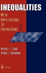 Inequalities: With Applications to Engineering - Michael J. Cloud, Bryon C. Drachman