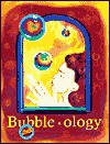 Bubble-Ology: Grades 5-8 - Jacqueline Barber