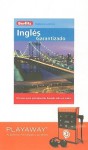 Berlitz Ingles Garantizado [With Headphones] - Berlitz Publishing