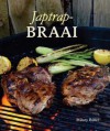 Japtrap-Braai - Hilary Biller