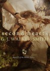 Second Hearts - G.J. Walker-Smith