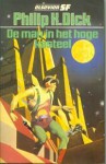 De man in het hoge kasteel (Pocket) - Philip K. Dick