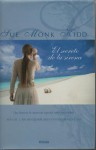 El secreto de la sirena - Sue Monk Kidd, Javier Guerrero