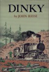 Dinky (the Train) - John Henry Reese