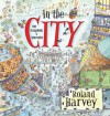 In the City: Our Scrapbook of Souvenirs - Roland Harvey