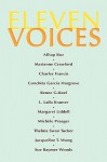 Eleven Voices - Lsi, Charles Francis, Michele Praeger, Marianne Crawford