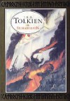 Silmarillion - J.R.R. Tolkien