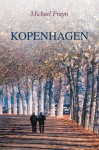 Kopenhagen - Michael Frayn, Sonja Bašić