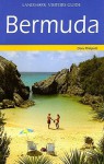 Landmark Visitors Guide Bermuda - Don Philpott