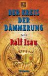 Der Wahrheitsfinder - Ralf Isau