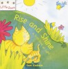 Rise and Shine (Little Bees) - Sam Godwin