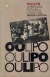 La Bibliothèque Oulipienne Volume II - Oulipo