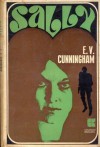 Sally - E.V. Cunningham, Brenno Silveira