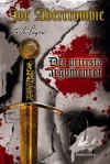 Det Yttersta Argumentet bok 1 (Första Lagen, #3) - Joe Abercrombie, Ylva Spångberg