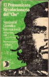 El pensamiento revolucionario del Che - Various