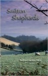 Smitten Shepherds - Paul Wilde, Carolyn Wilde