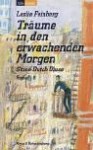 Träume In Den Erwachenden Morgen - Leslie Feinberg