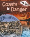 Coasts in Danger - Polly Goodman