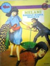 Melani Korban Harta Warisan (Nina, #65) - Various