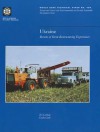 Ukraine: Review of Farm Restructuring Experiences - Zvi Lerman, Csaba Csaki