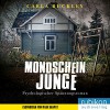 Mondscheinjunge - Carla Buckley