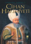 Osmanlı Tarihi 2 : Cihan Hakimiyeti - Alphonse de Lamartine