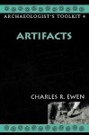 Artifacts - Charles Robin Ewen