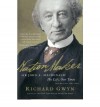 [(Nation Maker: Volume two: Sir John A. MacDonald: His Life, Our Times )] [Author: Richard Gwyn] [Oct-2011] - Richard Gwyn