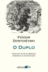 O Duplo - Fyodor Dostoyevsky, Paulo Bezerra