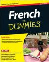 French For Dummies - Dodi-Katrin Schmidt, Michelle M. Williams, Dominique Wenzel