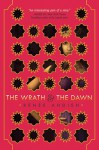 The Wrath and the Dawn - Renee Ahdieh