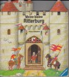 Meine kleine Ritterburg - Klaus Bliesener