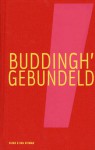 Buddingh' gebundeld - C. Buddingh', Wim Huijser