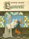 Lumeeit - Jacob Grimm, Wilhelm Grimm