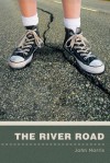 The River Road - John Norris