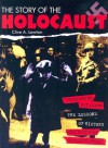 The Story of the Holocaust - Clive Lawton