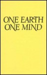 One Earth One Mind - Michael W. Fox