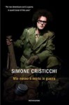 Mio nonno è morto in guerra - Simone Cristicchi