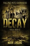 Decay - Mark Lingane