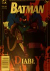 Batman nr 82 (9/97): Knightsend 4-5 - Chuck Dixon, Ron Wagner, Tom Grummett