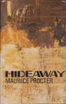 Hideaway - Maurice Procter