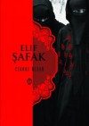 Czarne mleko - Elif Shafak