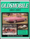 Standard Catalog of Oldsmobile 1897-1997 - Ron Kowalke