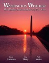 Washington Weather - Kevin Ambrose, Dan Henry