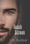 Touch Screen - L.B. Dunbar