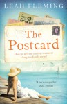 The Postcard - Leah Fleming