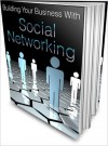 Building Your Business With Social Networking - Lou Diamond