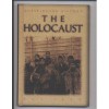 Questioning History: The Holocaust - Patricia Levy