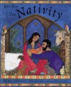 The Nativity - Jane Ray